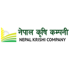 Nepal Krishi Company
