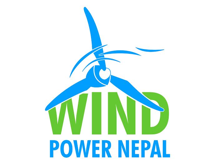 Wind Power Nepal